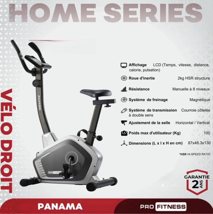 PANAMA