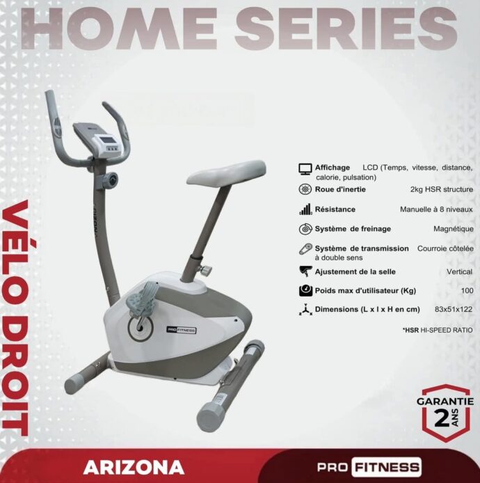 ARIZONA