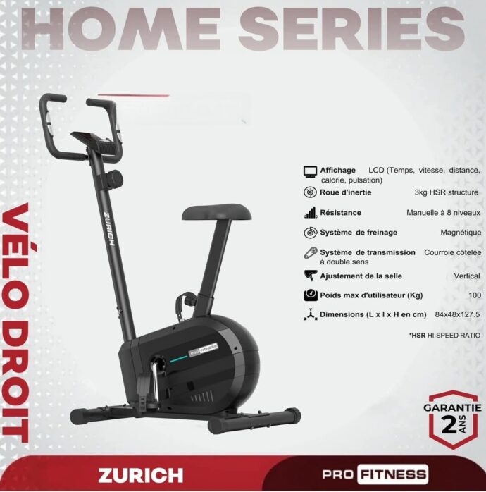 Zurich