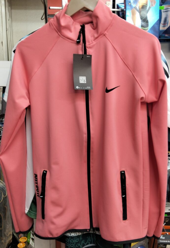 ⁦veste femme⁩ - الصورة ⁦2⁩